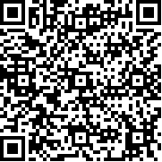竞赛运行3D(RunRace 3D)
