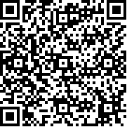 杰克冒險跳臺與戰(zhàn)斗探索