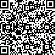 爆破球3D(Demolition Ball 3D)