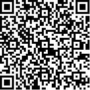 怪兽音乐会