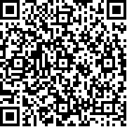 拼图Go(PuzzleGo)