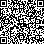 我在古代当公主