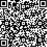 天才宝宝电力科学