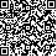 極限挑戰(zhàn)究極競速