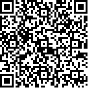 火柴人預(yù)言家