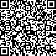疯狂数学老师(MathSchool)