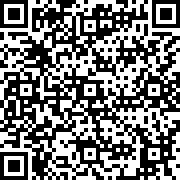 創(chuàng)世圣域究極進(jìn)化