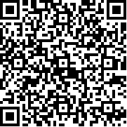 放置拳击手(Idle Boxing Manager)