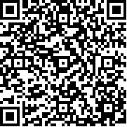 合金槍?xiě)?zhàn)聯(lián)盟