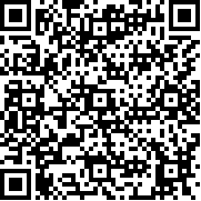 未知領(lǐng)域戰(zhàn)場生存(Unknown Battlegrounds)