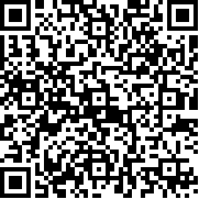 特技大師3D(Stunt Master 3D)
