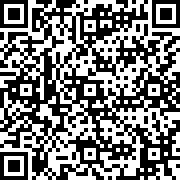 食物.io(Food.io)
