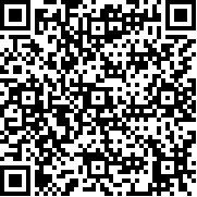 亞特蘭戰(zhàn)記