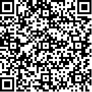战争计划(Battleplans)
