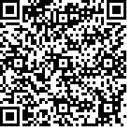 3d汽车平衡(CarBalance)