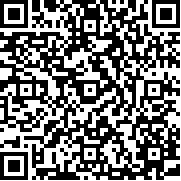 蝎子生存模拟