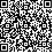 病毒大作战A计划