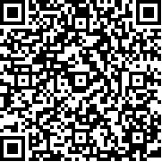 方块球球(Block Balls)