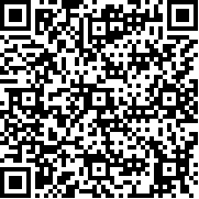 戰(zhàn)爭英雄二戰(zhàn)求生