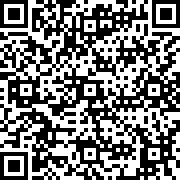 光束拼图(beampuzzle)