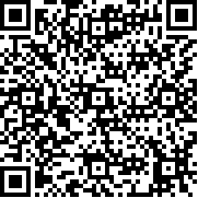 疯狂的校长逃离学校(Math School Game Basic)