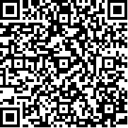 都市生存英雄