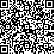 光束迷宫(beampuzzle)