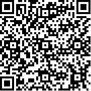 英雄公会(Guild of Heroes)