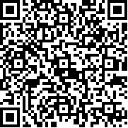 恐龙方舟生存