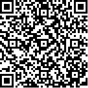 軍火大亨(Idle Gun Tycoon)