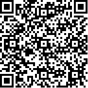 怪物生存世界