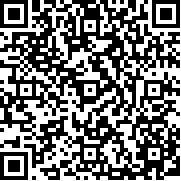 火柴先生独轮生存