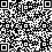 后宫生存攻略