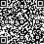 特種部隊(duì)致命反擊(Last Call for Duty)