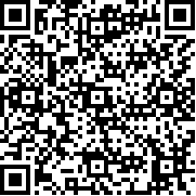方块躲猫猫大乱斗(Hide.io)