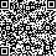 電鋸幸存者(CSS)