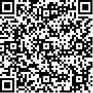 立体锯3D(Cubes Saw 3D)