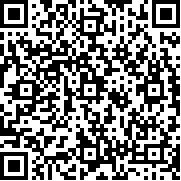 邦尼兔建筑工