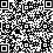 idlesubmarine(閑置潛艇)