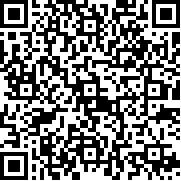 RAWAR2(拉瓦尔2)
