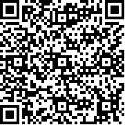 指尖2048(Finger Merge)