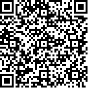 生存模擬(Survival Simulator)