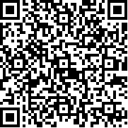 混音推箱