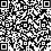 机场建筑商(Airport Construction Builder)