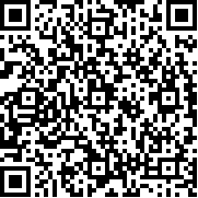 流放生存与神之战(EXILE Survival)