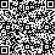 新冰塊拼圖(new Ice Block Puzzle)