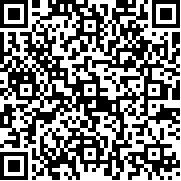斗戰(zhàn)英魂之二戰(zhàn)風云