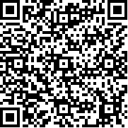 过山车建造商2(Roller Coaster Builder 2)