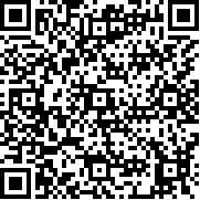 戰(zhàn)斗槍3D(Battle Guns 3D)