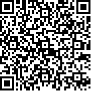 口袋鸡蛋工厂(Egg Tycoon)